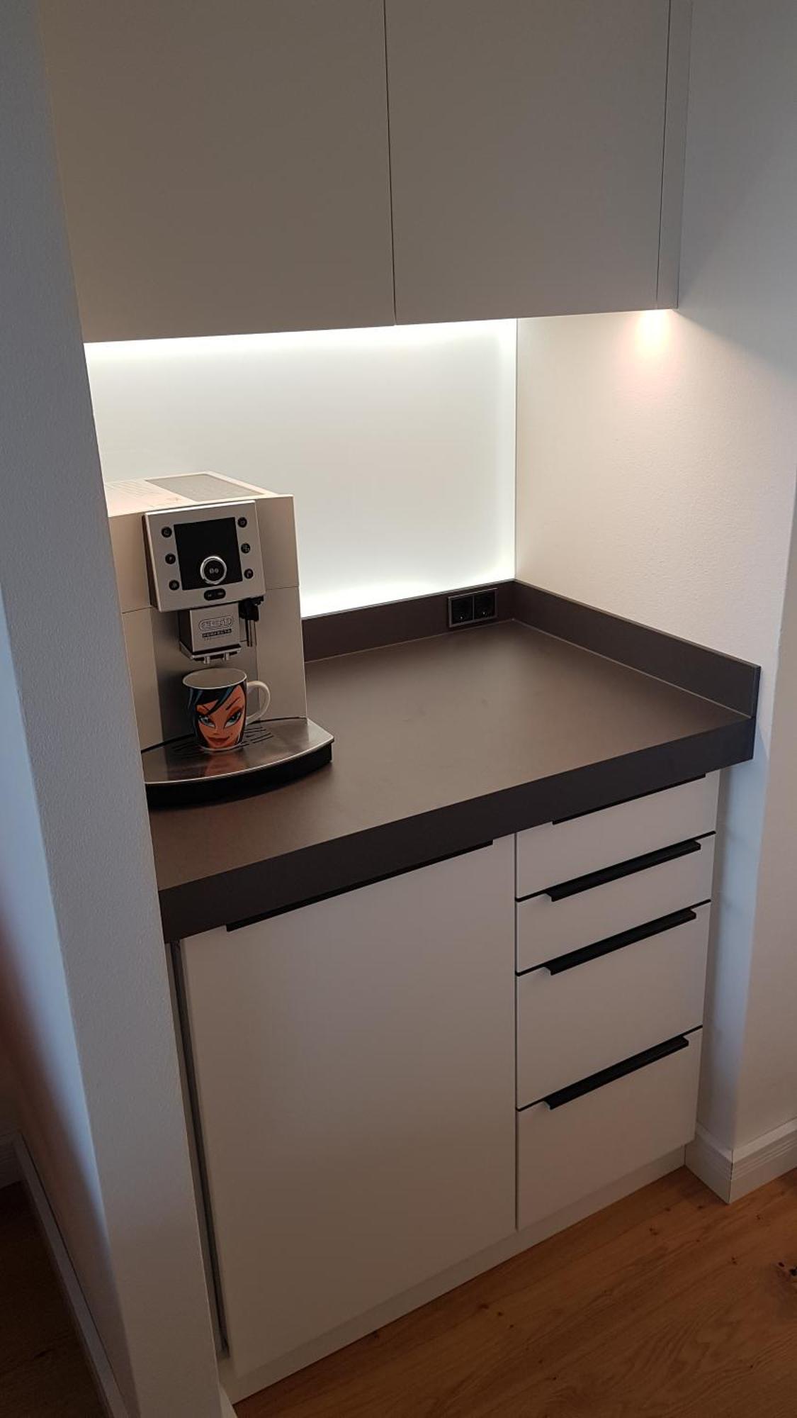 Little Skysuite Terrassenhaus W 94 *